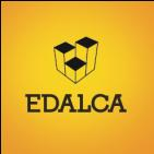 EDALCA